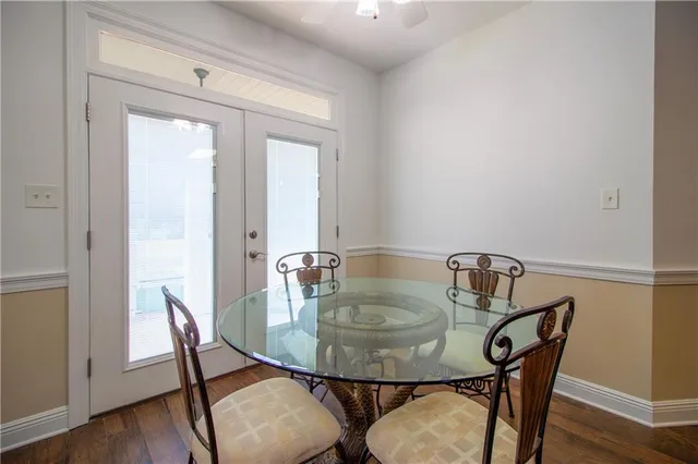 $385,000 | 160 Belle Grove Drive, Laplace, LA 70068