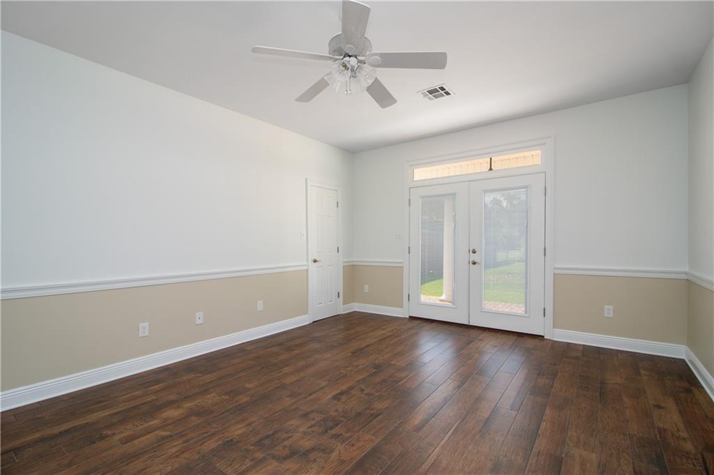 160 Belle Grove Drive Laplace, LA 70068 - Photo 24 of 35