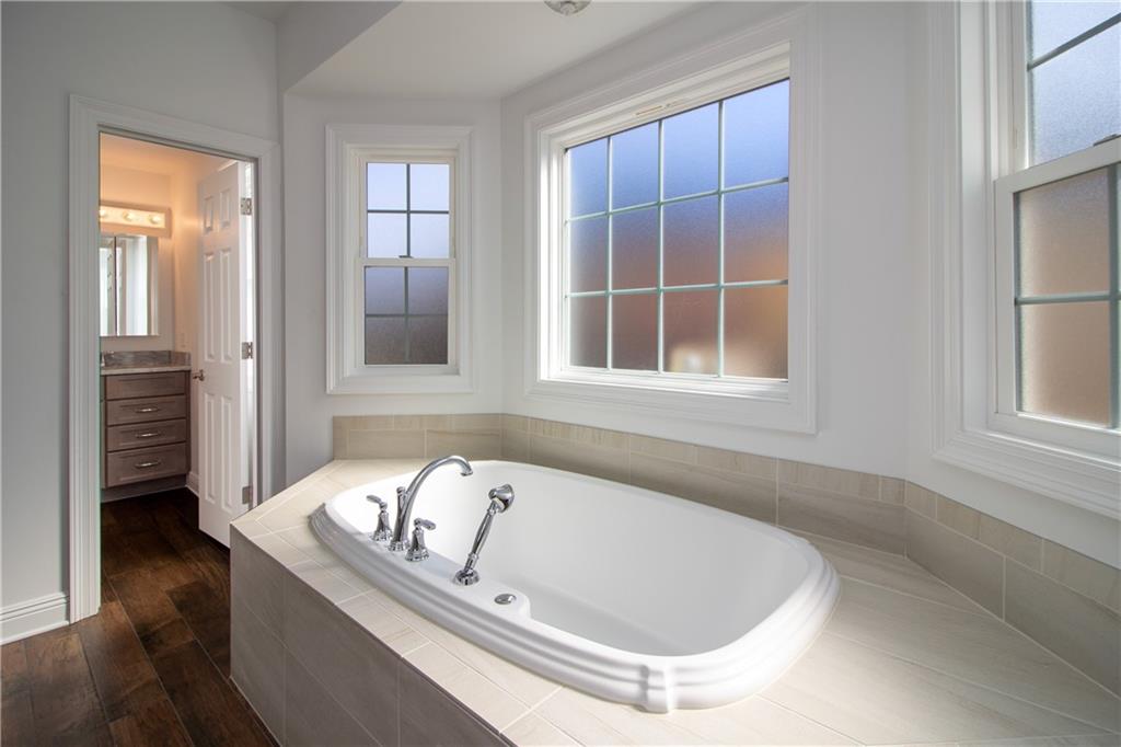 160 Belle Grove Drive Laplace, LA 70068 - Photo 25 of 35