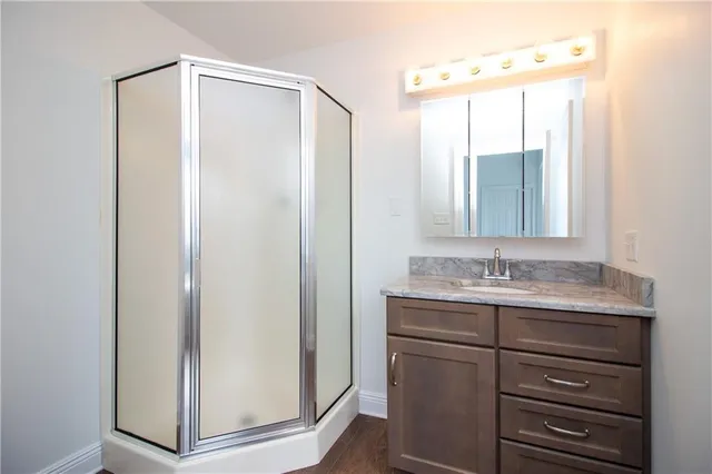 $385,000 | 160 Belle Grove Drive, Laplace, LA 70068