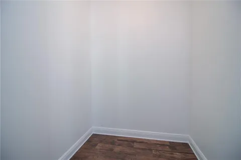 $385,000 | 160 Belle Grove Drive, Laplace, LA 70068