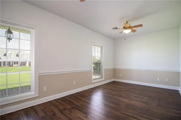 $385,000 | 160 Belle Grove Drive, Laplace, LA 70068