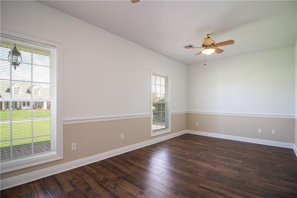 160 Belle Grove Drive Laplace, LA 70068 - Photo 28 of 35