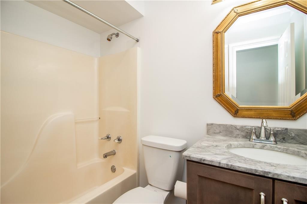 160 Belle Grove Drive Laplace, LA 70068 - Photo 29 of 35