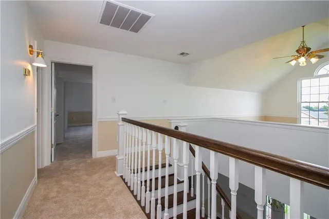 $385,000 | 160 Belle Grove Drive, Laplace, LA 70068