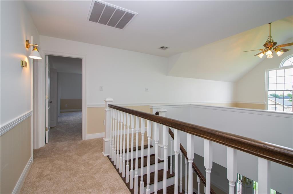 160 Belle Grove Drive Laplace, LA 70068 - Photo 30 of 35