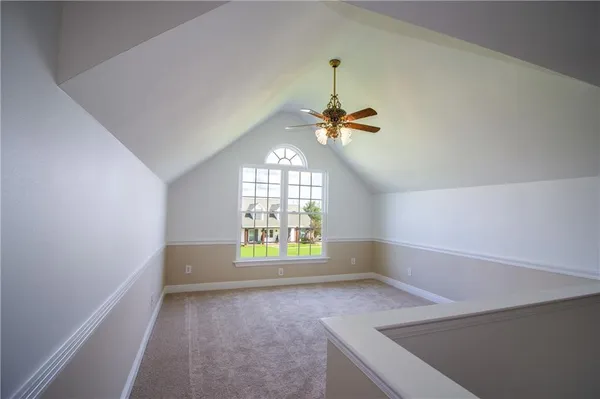 $385,000 | 160 Belle Grove Drive, Laplace, LA 70068