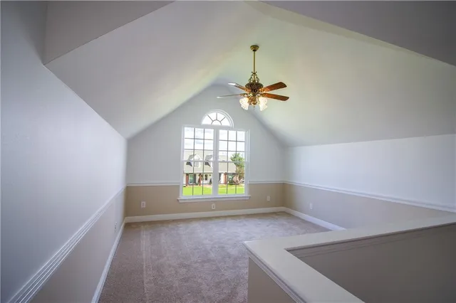 $385,000 | 160 Belle Grove Drive, Laplace, LA 70068