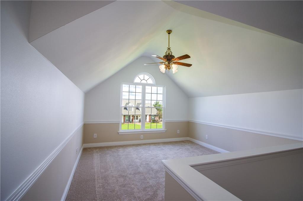 160 Belle Grove Drive Laplace, LA 70068 - Photo 31 of 35