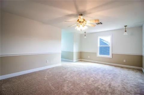 $385,000 | 160 Belle Grove Drive, Laplace, LA 70068