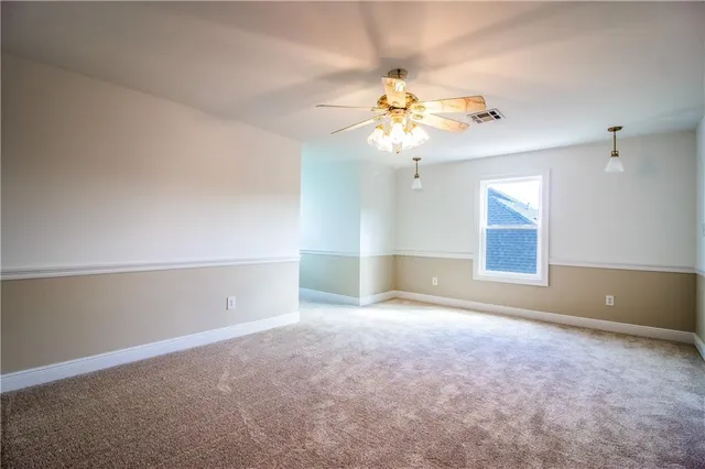 $385,000 | 160 Belle Grove Drive, Laplace, LA 70068