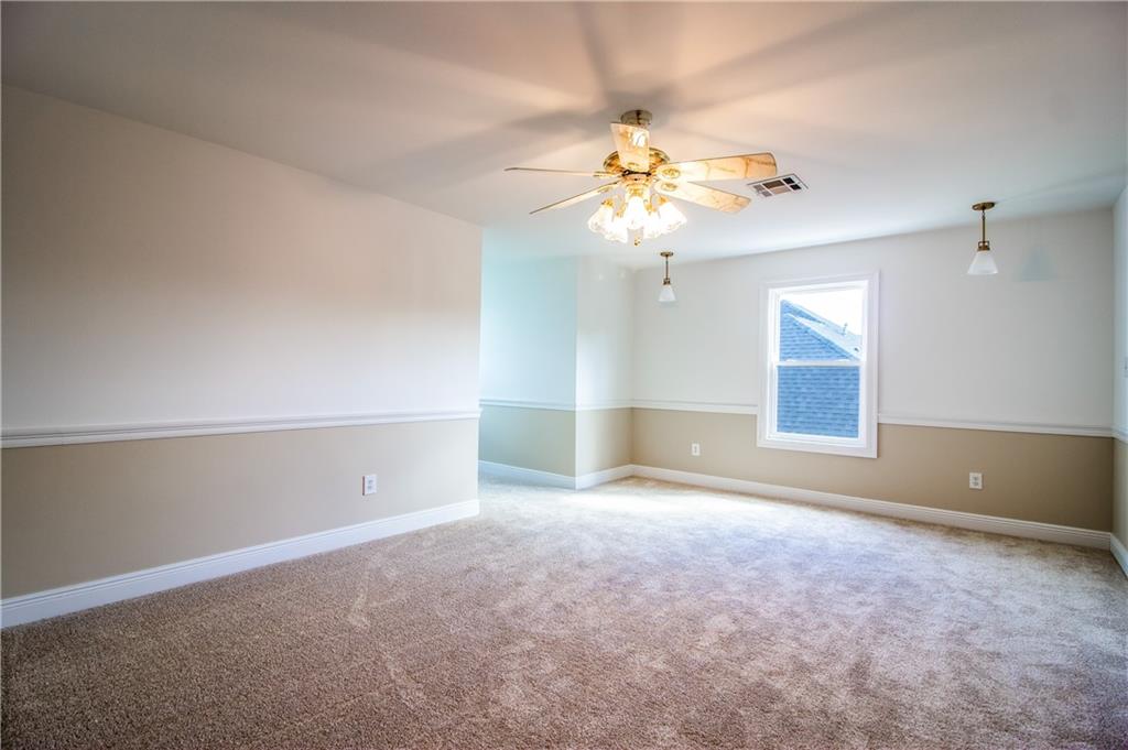 160 Belle Grove Drive Laplace, LA 70068 - Photo 32 of 35