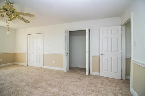 $385,000 | 160 Belle Grove Drive, Laplace, LA 70068