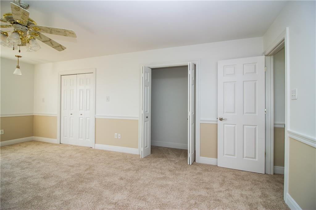 160 Belle Grove Drive Laplace, LA 70068 - Photo 33 of 35