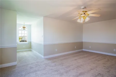 $385,000 | 160 Belle Grove Drive, Laplace, LA 70068