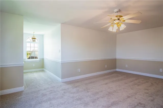 $385,000 | 160 Belle Grove Drive, Laplace, LA 70068