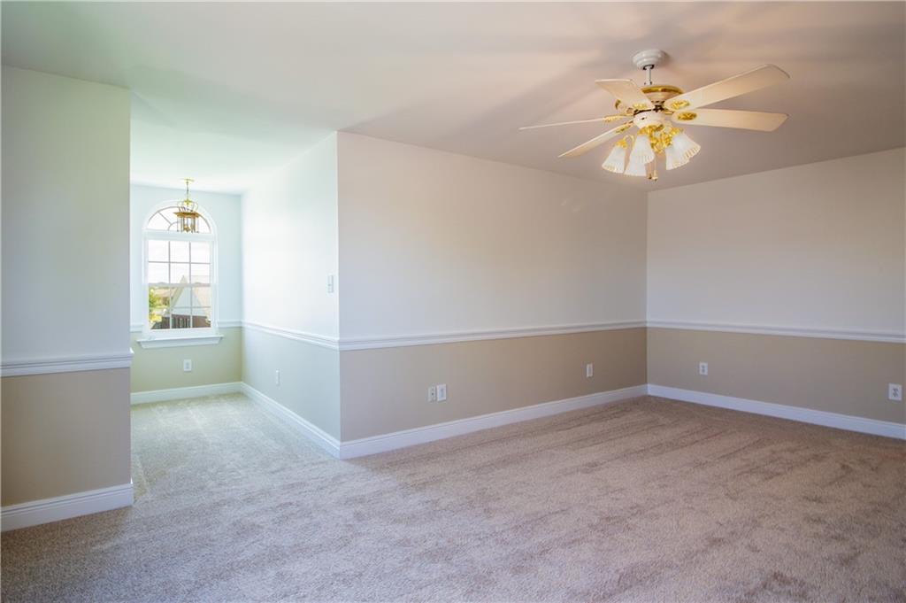 160 Belle Grove Drive Laplace, LA 70068 - Photo 34 of 35