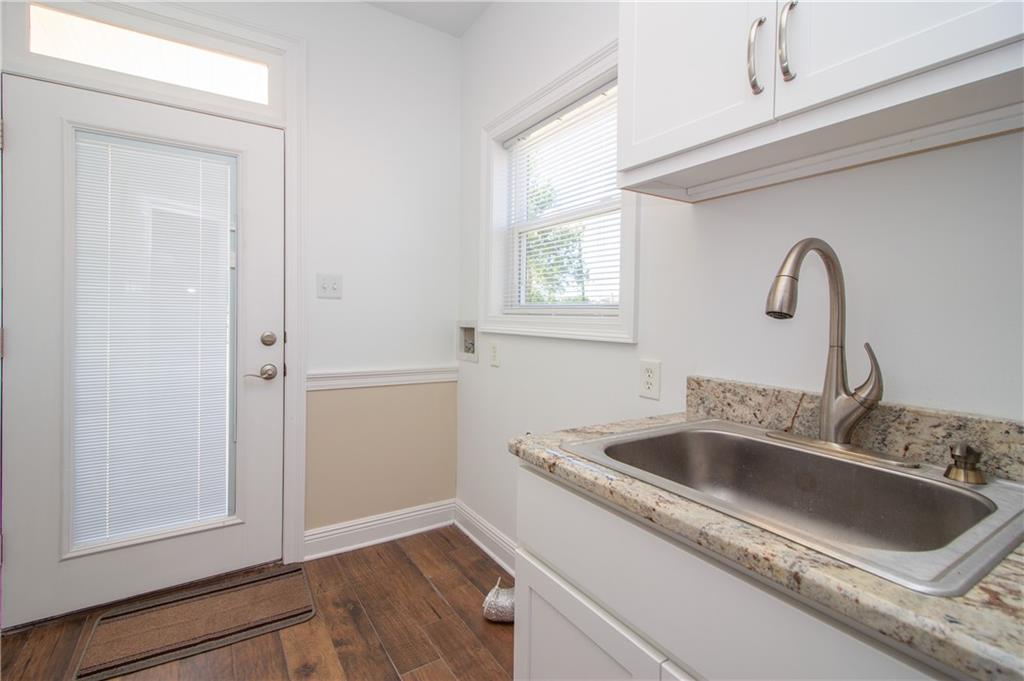 160 Belle Grove Drive Laplace, LA 70068 - Photo 35 of 35