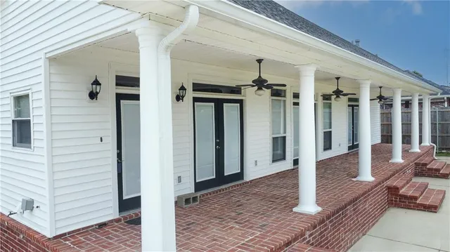 $385,000 | 160 Belle Grove Drive, Laplace, LA 70068