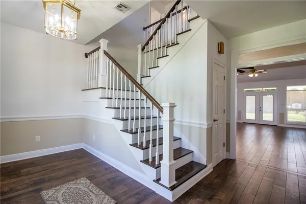 $385,000 | 160 Belle Grove Drive, Laplace, LA 70068