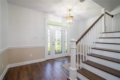 $385,000 | 160 Belle Grove Drive, Laplace, LA 70068