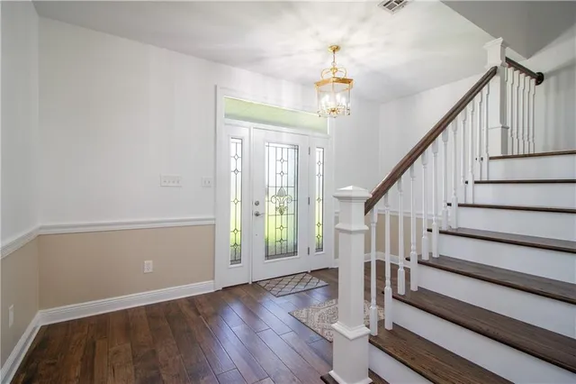 $385,000 | 160 Belle Grove Drive, Laplace, LA 70068