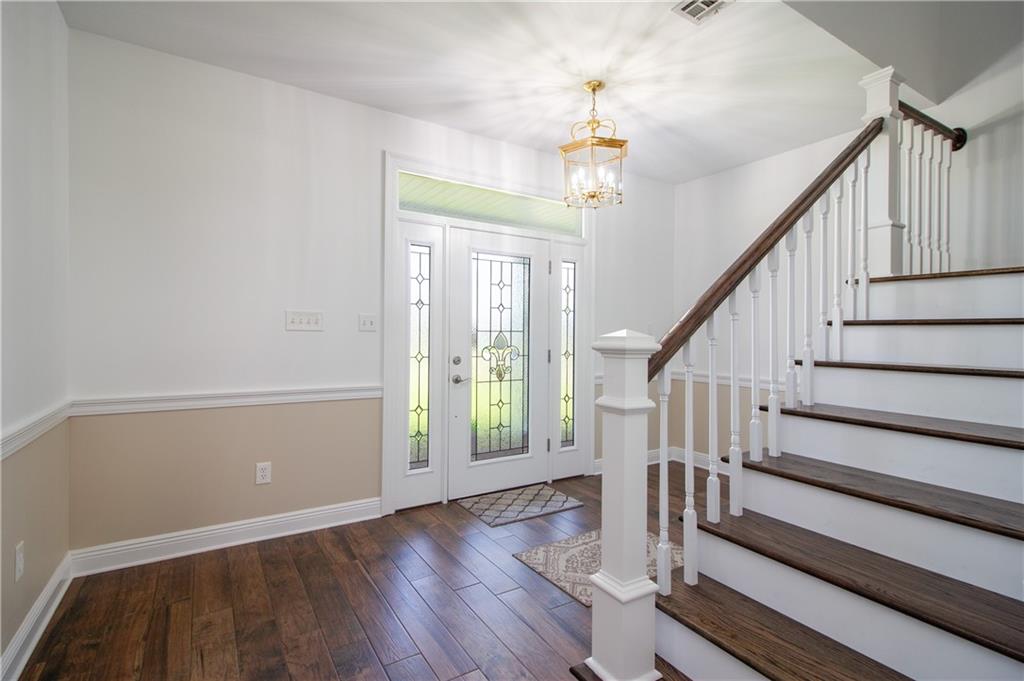160 Belle Grove Drive Laplace, LA 70068 - Photo 10 of 35