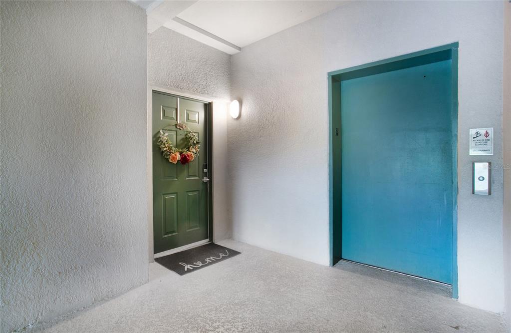 3051 Greystone Loop, Unit 302 Kissimmee, FL 34741 - Photo 2 of 20