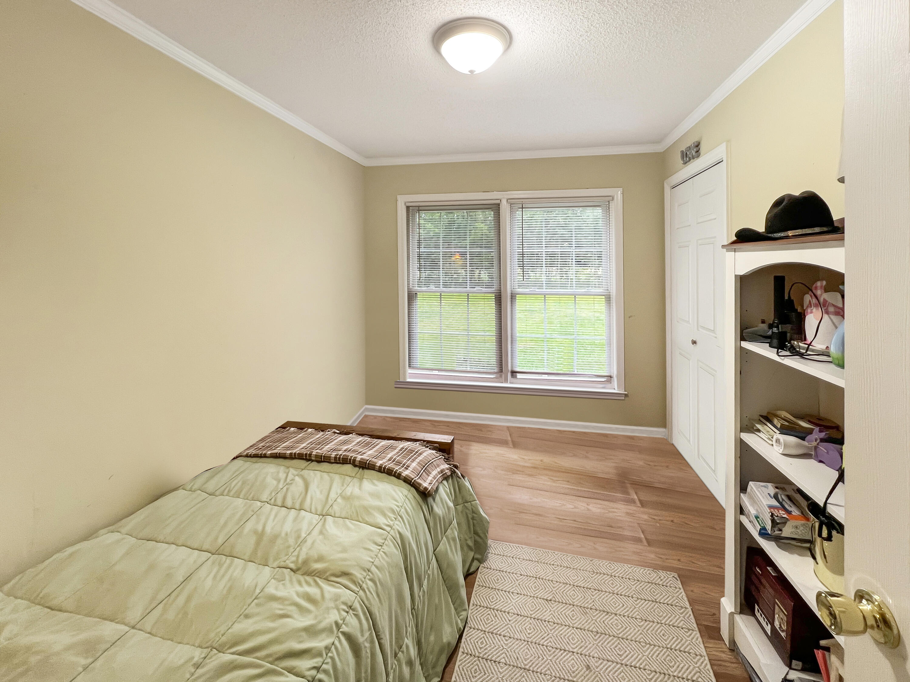 151 Grannys Lane St. George, SC 29477 - Photo 13 of 35 Gbed2