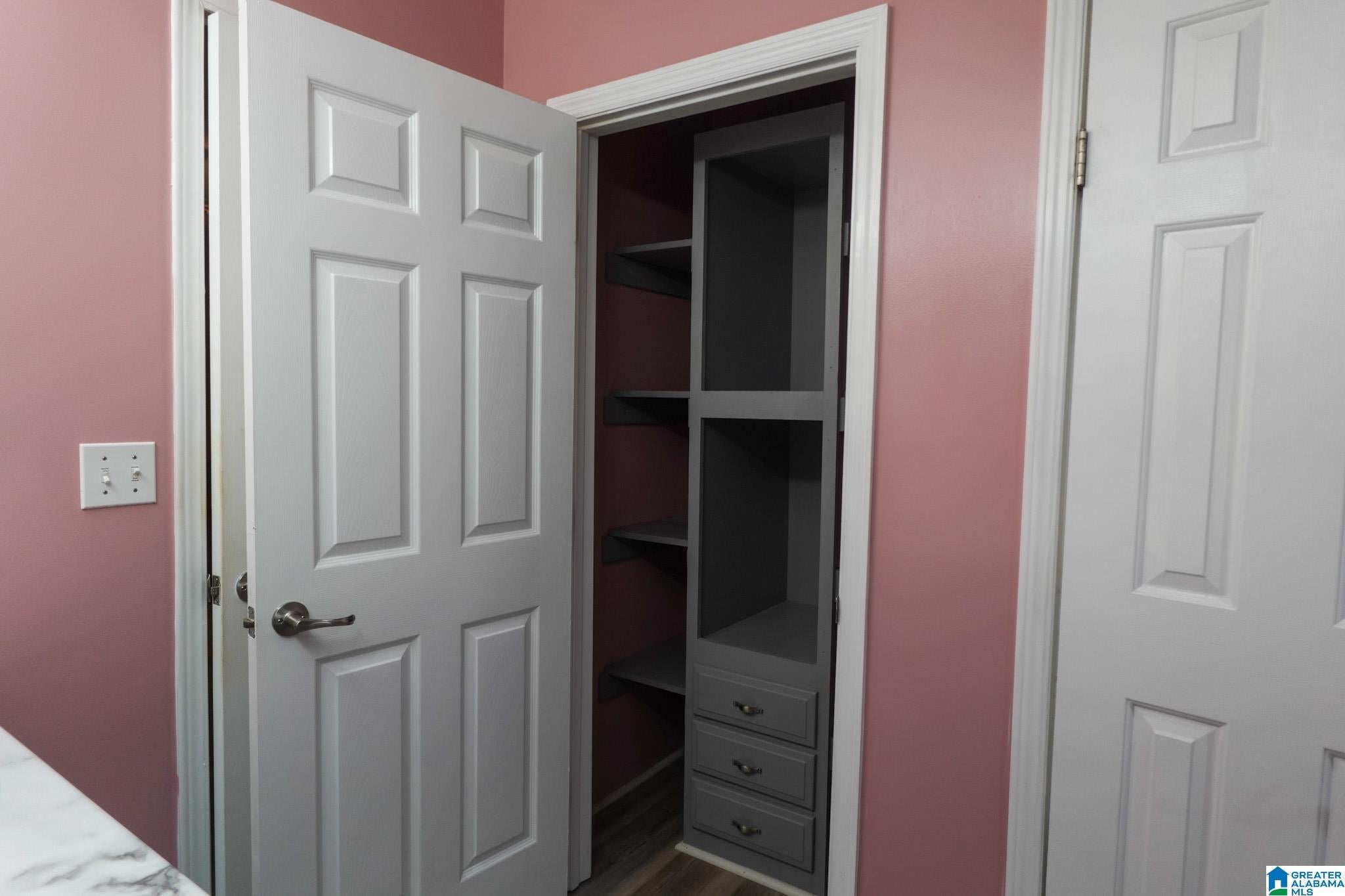1060 Boiling Springs Road Ohatchee, AL 36271 - Photo 48 of 74 Gallery Image 48