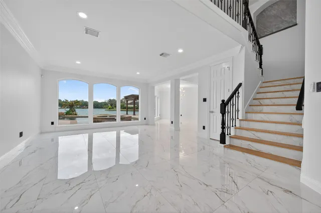 $7,000 | 2019 Bendstone Circle, Katy, TX 77450