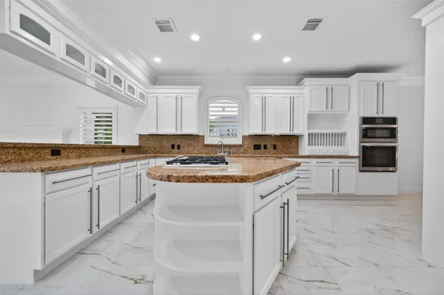 $7,000 | 2019 Bendstone Circle, Katy, TX 77450