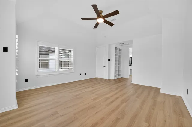 $7,000 | 2019 Bendstone Circle, Katy, TX 77450