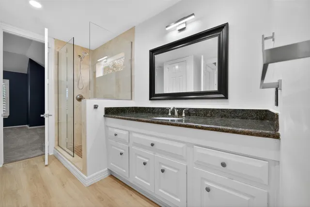 $7,000 | 2019 Bendstone Circle, Katy, TX 77450