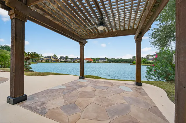 $7,000 | 2019 Bendstone Circle, Katy, TX 77450