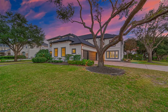 $7,000 | 2019 Bendstone Circle, Katy, TX 77450