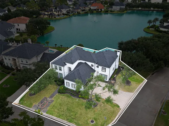 $7,000 | 2019 Bendstone Circle, Katy, TX 77450