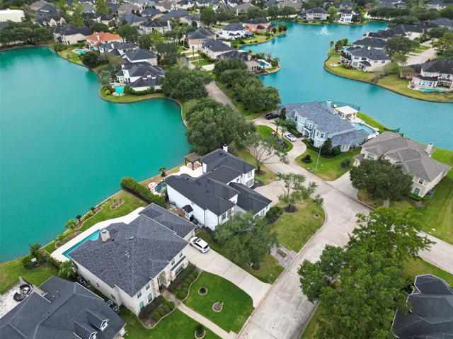 $7,000 | 2019 Bendstone Circle, Katy, TX 77450