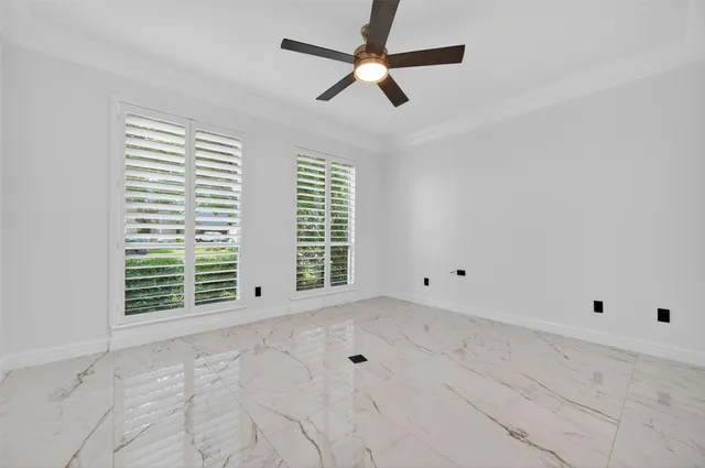 $7,000 | 2019 Bendstone Circle, Katy, TX 77450