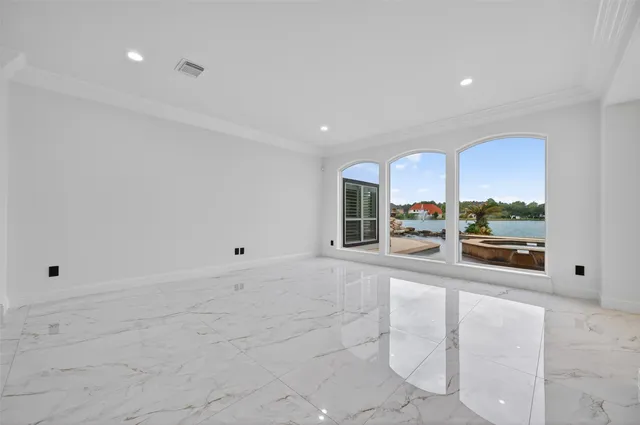 $7,000 | 2019 Bendstone Circle, Katy, TX 77450