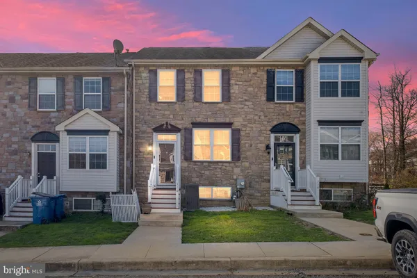 $290,000 | 116 Vince Drive, Elkton, MD 21921