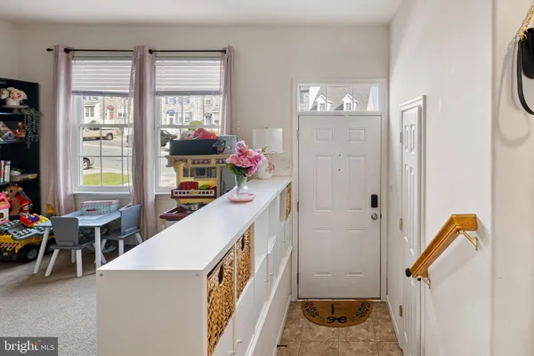 $290,000 | 116 Vince Drive, Elkton, MD 21921