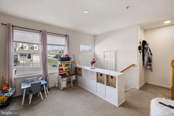 $290,000 | 116 Vince Drive, Elkton, MD 21921