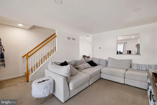 $290,000 | 116 Vince Drive, Elkton, MD 21921