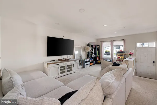 $290,000 | 116 Vince Drive, Elkton, MD 21921