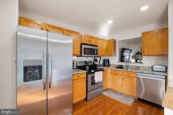 $290,000 | 116 Vince Drive, Elkton, MD 21921