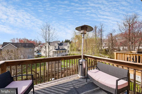 $290,000 | 116 Vince Drive, Elkton, MD 21921