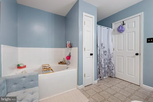 $290,000 | 116 Vince Drive, Elkton, MD 21921