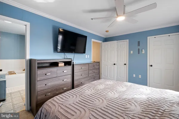 $290,000 | 116 Vince Drive, Elkton, MD 21921