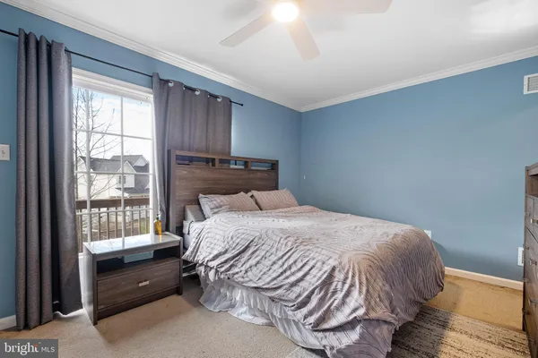 $290,000 | 116 Vince Drive, Elkton, MD 21921